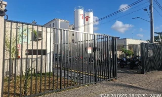 Imóvel 2664737 ['8787714396730'] - ['RUA ITACYRA,N. 105 APTO. 403, MONDUBIM - CEP: 60711-446, FORTALEZA - CEARA'] ['Maraponga'] - ['Fortaleza']/['CE'] - 1