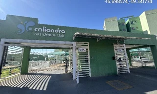 Imóvel 2537237 ['8555532896338'] - ['RUA NM 1,N. SN APTO. 206 BL QUARESMEIRA, RESIDENCIAL NUNES DE MORAIS 1A ETAP - CEP: 74391-550, GOIANIA - GOIAS'] ['Lot. Goiania Viva'] - ['Goiânia']/['GO'] - 1