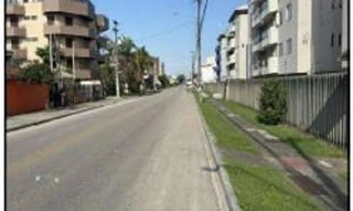 Imóvel 2480737 ['1444405344883'] - ['R VISCONDE DO RIO BRANCO,N. 510 APTO. 31 BL C, BREJATUBA - CEP: 83280-000, GUARATUBA - PARANA'] ['Brejatuba'] - ['Guaratuba']/['PR'] - 1