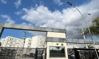 Imóvel 2419737 ['8787711684271'] - ['RUA CELSO RODRIGUES SALGUEIRO,N. 30 APTO. 501 BL 02, JARDIM NOVO PORTUGAL - CEP: 07160-465, GUARULHOS - SAO PAULO'] ['Jardim Novo Portugal'] - ['Guarulhos']/['SP'] - 1