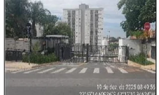 Imóvel 2693137 ['8787719879560'] - ['RUA VEREADOR OSCAR ANTONIO GHIRALDELLI,N. SN APTO. 904 TORRE 02 VAGA 179, JARDIM VILLAGIO GHIRALDELLI - CEP: 13186-631, HORTOLANDIA - SAO PAULO'] [''] - ['Hortolândia']/['SP'] - 1