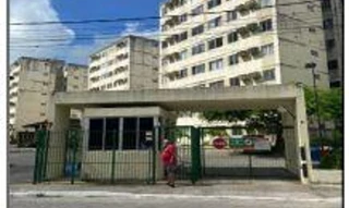 Imóvel 2395037 ['8555538882762'] - ['RUA SACRAMENTO,N. SN APTO. 702 BL 03 COND MARACAÍPE, RESERVA IPOJUCA - CEP: 55590-602, IPOJUCA - PERNAMBUCO'] [''] - ['Ipojuca']/['PE'] - 1