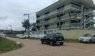 Imóvel 2079537 ['8444425567525'] - ['RUA C,N. SN APTO. 410 QD 09, LT 02, RETIRO SAO JOAQUIM - CEP: 24813-015, ITABORAI - RIO DE JANEIRO'] ['Retiro São Joaquim'] - ['Itaboraí']/['RJ'] - 1