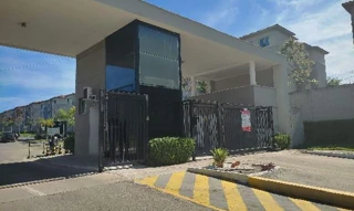 Imóvel 2424237 ['8787709737991'] - ['ESTRADA DA BOA VISTA,N. 470 APTO. 303 TORRE 06, TIPO 01, NOVO HORIZONTE (MANILHA) - CEP: 24000-000, ITABORAI - RIO DE JANEIRO'] ['Marambaia'] - ['Itaboraí']/['RJ'] - 1