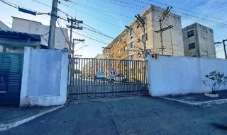 Imóvel 2604337 ['8444434082148'] - ['RODOVIA RJ-104,N. SN APTO. 102 BL 04 QD 24, APOLO II (MANILHA) - CEP: 24858-504, ITABORAI - RIO DE JANEIRO'] ['Apolo II'] - ['Itaboraí']/['RJ'] - 1