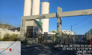 Imóvel 2953337 ['8787709863652'] - ['RUA DONA BELA,N. SN APTO. 408 BL 09, BELA VISTA - CEP: 24809-172, ITABORAI - RIO DE JANEIRO'] ['Bela Vista'] - ['Itaboraí']/['RJ'] - 1