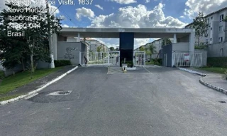Imóvel 2992837 ['8787707228615'] - ['ESTRADA DA BOA VISTA,N. SN APTO. 402 TORRE 01, NOVO HORIZONTE (MANILHA) - CEP: 24860-100, ITABORAI - RIO DE JANEIRO'] [''] - ['Itaboraí']/['RJ'] - 1