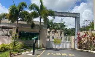 Imóvel 2546537 ['8787706008476'] - ['VIA LOCAL IV,N. 209 APTO. 308 BL 03 VG 159, SANTANA - CEP: 54160-454, JABOATAO DOS GUARARAPES - PERNAMBUCO'] ['Santana'] - ['Jaboatão Dos Guararapes']/['PE'] - 1