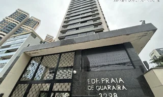 Imóvel 2892837 ['8444430838744'] - ['AVENIDA BERNARDO VIEIRA DE MELO,N. 3298 APTO. 202, PIEDADE - CEP: 54420-010, JABOATAO DOS GUARARAPES - PERNAMBUCO'] ['Piedade'] - ['Jaboatão Dos Guararapes']/['PE'] - 1