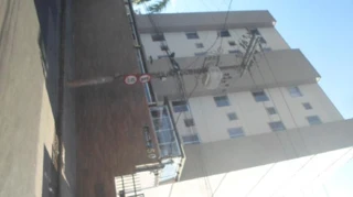 Imóvel 2419437 ['8555527886575'] - ['RUA DAS ROSAS,N. 50 APTO. 403 TR 2, NOVO HORIZONTE - CEP: 36038-510, JUIZ DE FORA - MINAS GERAIS'] ['Novo Horizonte'] - ['Juiz De Fora']/['MG'] - 1