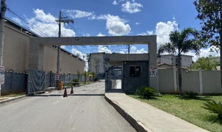 Imóvel 2644037 ['8787710619573'] - ['AVENIDA SAO SEBASTIAO,N. 1133 APTO. 204 BL 29, VILA MARIZA - CEP: 33234-880, LAGOA SANTA - MINAS GERAIS'] ['Campinho de Baixo'] - ['Lagoa Santa']/['MG'] - 1