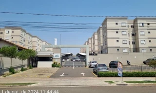 Imóvel 2532337 ['8787706722853'] - ['RUA OLYMPIO THEODORO,N. 837 APTO. T04 BL 10, COLINAS - CEP: 86056-670, LONDRINA - PARANA'] ['Colinas'] - ['Londrina']/['PR'] - 1