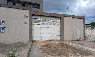Imóvel 2744337 ['8444425914039'] - ['RUA DOUTOR ARY ALBUQUERQUE,N. SN APTO. 201 LT 17 QD 73 PAV 02, JARDIM DO INGA - CEP: 72850-280, LUZIANIA - GOIAS'] ['Jardim do Inga'] - ['Luziânia']/['GO'] - 1