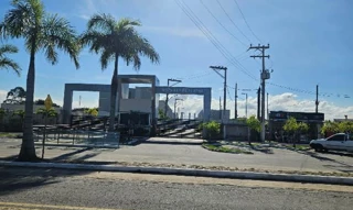 Imóvel 2585537 ['8787715130866'] - ['ESTRADA ANTONIO GUIMARAES MOSQUEIRA,N. 1301 APTO. 204 BL 20, PARQUE ATLANTICO - CEP: 27963-816, MACAE - RIO DE JANEIRO'] ['Parque Atlântico'] - ['Macaé']/['RJ'] - 1