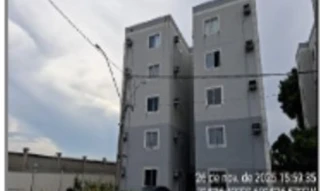 Imóvel 2641837 ['8787704593010'] - ['RUA ILHA OREGON,N. 61 APTO. 201 BL 24, LIRIO DO VALE - CEP: 69038-561, MANAUS - AMAZONAS'] ['Lírio do Vale'] - ['Manaus']/['AM'] - 1