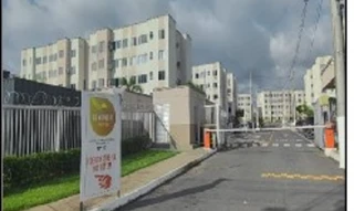 Imóvel 2827537 ['8787706657130'] - ['AVENIDA JOSE NAPOLES HITOTUZI,N. 131 APTO. 306 BL 05, LAGO AZUL - CEP: 69018-151, MANAUS - AMAZONAS'] ['Lago Azul'] - ['Manaus']/['AM'] - 1
