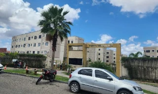 Imóvel 2413037 ['8787709057877'] - ['RUA LUIS GONZAGA DOS SANTOS,N. 555 APTO. 303 BL 38, BOA ESPERANCA - CEP: 61932-600, MARACANAU - CEARA'] ['Jardim Paraiso'] - ['Maracanaú']/['CE'] - 1