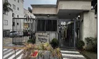 Imóvel 3083537 ['8555505316997'] - ['RUA LAUDO FERREIRA DE CAMARGO,N. 122 APTO. 108 BL 02, PARQUE SAO VICENTE - CEP: 09371-100, MAUA - SAO PAULO'] ['Parque Sao Vicente'] - ['Mauá']/['SP'] - 1