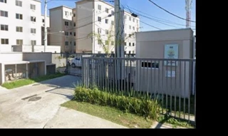 Imóvel 2633137 ['8787705324960'] - ['RUA JACUTINGA,N. 60 APTO. 104 BL 09, LT 20, QD 70, VILA NORMA - CEP: 26572-020, MESQUITA - RIO DE JANEIRO'] ['Banco de Areia'] - ['Mesquita']/['RJ'] - 1