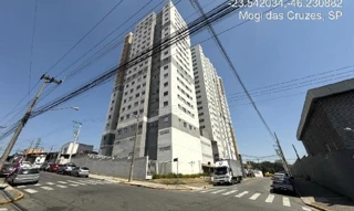 Imóvel 2594337 ['8787712567759'] - ['RUA ODILON AFFONSO,N. 206 APTO. 173 TORRE 1, VILA NOVA CINTRA - CEP: 08745-190, MOGI DAS CRUZES - SAO PAULO'] ['Vila Nova Cintra'] - ['Mogi Das Cruzes']/['SP'] - 1