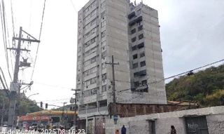Imóvel 2595637 ['1444421125570'] - ['RUA NORONHA TORREZAO,N. 742 APTO. 1004 1004,, , SANTA ROSA - CEP: 24240-185, NITEROI - RIO DE JANEIRO'] ['Santa Rosa'] - ['Niterói']/['RJ'] - 1