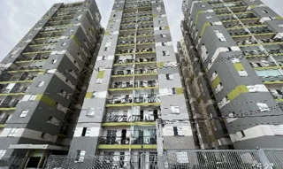 Imóvel 2358737 ['1555539300157'] - ['AV JOAO PAULO II,N. 670 APTO. 107 TORRE 01, SAO PEDRO - CEP: 06172-200, OSASCO - SAO PAULO'] ['São Pedro'] - ['Osasco']/['SP'] - 1