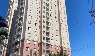 Imóvel 2642337 ['1555539313607'] - ['ESTRADA DA BELA VISTA,N. 3 APTO. 185 TORRE 01, SANTA MARIA - CEP: 06150-360, OSASCO - SAO PAULO'] ['Santa Maria'] - ['Osasco']/['SP'] - 1