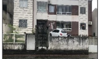 Imóvel 3083437 ['8444402156901'] - ['RUA BEATRIZ DA SILVA,N. 270 APTO. 103, BELA VISTA - CEP: 88132-823, PALHOCA - SANTA CATARINA'] ['Alto Aririu'] - ['Palhoça']/['SC'] - 1