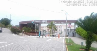 Imóvel 2887237 ['8787718591562'] - ['AVENIDA JOAQUIM PATRICIO,N. 740 APTO. 303 BLOCO 36, PIUM (DISTRITO LITORAL) - CEP: 59160-530, PARNAMIRIM - RIO GRANDE DO NORTE'] ['Pium'] - ['Parnamirim']/['RN'] - 1