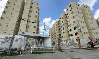 Imóvel 2555837 ['8787715175665'] - ['VIA LOCAL F,N. 106 APTO. 301 BL C, CENTRO - CEP: 53401-078, PAULISTA - PERNAMBUCO'] ['PAULISTA'] - ['Paulista']/['PE'] - 1