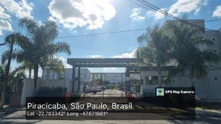 Imóvel 2394837 ['8555538608385'] - ['AVENIDA LARANJAL PAULISTA,N. 3680 APTO. 401 TORRE 2, CAMPESTRE - CEP: 13401-630, PIRACICABA - SAO PAULO'] ['Campestre'] - ['Piracicaba']/['SP'] - 1