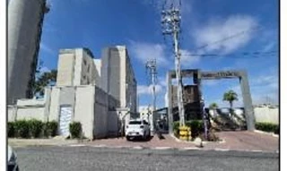 Imóvel 2828737 ['8787713654868'] - ['RUA CLEMENTE CUNHA FERREIRA,N. 757 APTO. 404 BL 11 VG 180, VILA PERRACINI - CEP: 08552-330, POA - SAO PAULO'] ['Conj. Res. Bela Vista'] - ['Poá']/['SP'] - 1
