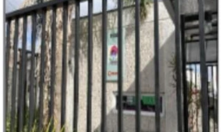 Imóvel 2664437 ['8787707730213'] - ['RUA DOS MAIAS,N. 1103 APTO. 404 BLOCO 09, RUBEM BERTA - CEP: 91170-200, PORTO ALEGRE - RIO GRANDE DO SUL'] ['Santa Rosa de Lima'] - ['Porto Alegre']/['RS'] - 1