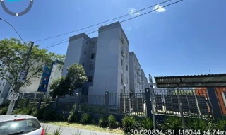 Imóvel 2692637 ['8555524466168'] - ['RUA GERMANO BASLER,N. 115 APTO. 101 BL J, JARDIM LEOPOLDINA - CEP: 91240-210, PORTO ALEGRE - RIO GRANDE DO SUL'] ['Jardim Dona Leopoldina'] - ['Porto Alegre']/['RS'] - 1