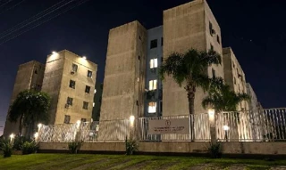 Imóvel 3048937 ['8444427152187'] - ['RUA CAPITAO PEDROSO,N. 592 APTO. 502 BL 2, RESTINGA - CEP: 91790-790, PORTO ALEGRE - RIO GRANDE DO SUL'] ['Restinga'] - ['Porto Alegre']/['RS'] - 1