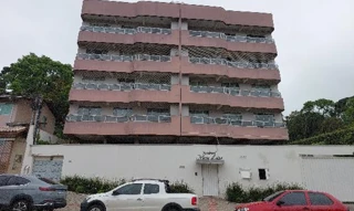 Imóvel 1731637 ['1444419513992'] - ['RUA ABSALAO CARNEIRO,N. 238 APTO. 31, CIDADE NOVA - CEP: 89400-000, PORTO UNIAO - SANTA CATARINA'] ['Cidade Nova'] - ['Porto União']/['SC'] - 1