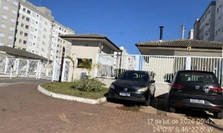 Imóvel 3004237 ['8787714316222'] - ['RUA SERGIO GREGORIO,N. 671 APTO. 32 TR D, VILA SONIA - CEP: 11722-170, PRAIA GRANDE - SAO PAULO'] ['Vila Sonia'] - ['Praia Grande']/['SP'] - 1