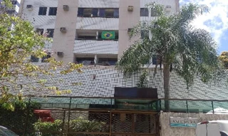 Imóvel 2643937 ['1444409695630'] - ['RUA DA ANGUSTURA,N. 225 APTO. 702 VG 77, AFLITOS - CEP: 52050-340, RECIFE - PERNAMBUCO'] ['Aflitos'] - ['Recife']/['PE'] - 1