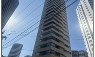 Imóvel 2681937 ['1444403719324'] - ['RUA SETUBAL,N. SN APTO. 201 LT 18A, QD ÚNICA, LOT SETUBAL, VG 3 4 35, BOA VIAGEM - CEP: 51130-010, RECIFE - PERNAMBUCO'] ['Boa Viagem'] - ['Recife']/['PE'] - 1