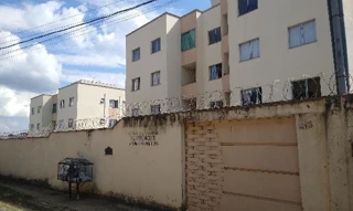 Imóvel 2394537 ['8444415551294'] - ['RUA VEREADOR SILAS NOGUEIRA,N. 413 APTO. 203 QD 02 LT 14A-15 BL B, BOM SOSSEGO - CEP: 33860-020, RIBEIRAO DAS NEVES - MINAS GERAIS'] ['Bom Sossego'] - ['Ribeirão Das Neves']/['MG'] - 1