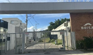 Imóvel 2909637 ['8787710179883'] - ['RUA JOSE PEDRO PEREIRA,N. 558 APTO. 403 BL 18, VILA MARIANA - CEP: 33805-502, RIBEIRAO DAS NEVES - MINAS GERAIS'] ['Vila Mariana'] - ['Ribeirão Das Neves']/['MG'] - 1