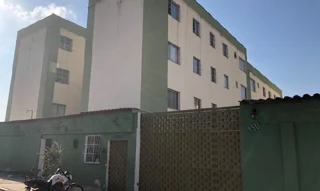 Imóvel 299837 ['8555533452336'] - ['RUA PAVUNA,N. 150 APTO. 301 BL 03, BOTAFOGO (JUSTINOPOLIS) - CEP: 33902-280, RIBEIRAO DAS NEVES - MINAS GERAIS'] [''] - ['Ribeirão Das Neves']/['MG'] - 1