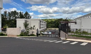 Imóvel 2401037 ['8787712313234'] - ['AVENIDA TEREZA PALMEIRA GALLON,N. 611 APTO. 14 BL E, TORRE 1, JARDIM ITAU - CEP: 14040-600, RIBEIRAO PRETO - SAO PAULO'] ['Jardim Itau'] - ['Ribeirão Preto']/['SP'] - 1