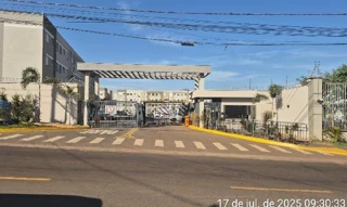 Imóvel 2452137 ['8787709411050'] - ['ESTRADA VICENTE CANUTO,N. 280 APTO. 04 BL D TORRE 02, CHACARAS PEDRO CORREA DE CARVALHO - CEP: 14075-814, RIBEIRAO PRETO - SAO PAULO'] ['Chácaras Pedro Corrêa de Carvalho'] - ['Ribeirão Preto']/['SP'] - 1