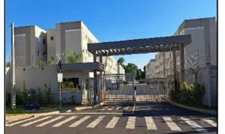 Imóvel 2567737 ['8787714420380'] - ['AVENIDA GOVERNADOR MARIO COVAS,N. 7555 APTO. 01 TR 5 BL C, VALENTINA FIGUEIREDO - CEP: 14061-800, RIBEIRAO PRETO - SAO PAULO'] ['Via Norte'] - ['Ribeirão Preto']/['SP'] - 1