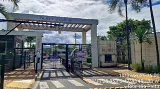 Imóvel 2733837 ['8787703044773'] - ['RUA JOAO E GUIOMAR SOEIRA,N. 155 APTO. 401 BL 50, RESERVA REAL - CEP: 14094-645, RIBEIRAO PRETO - SAO PAULO'] ['Reserva Real'] - ['Ribeirão Preto']/['SP'] - 1