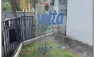 Imóvel 2845637 ['8555527961437'] - ['RUA ITAJUBA,N. 1161 APTO. 24 BL B TORRE 02, IPIRANGA - CEP: 14060-115, RIBEIRAO PRETO - SAO PAULO'] ['Vila Pompeia'] - ['Ribeirão Preto']/['SP'] - 1