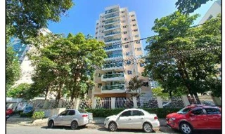 Imóvel 1660737 ['1555509952415'] - ['AVENIDA OLOF PALME,N. 505 APTO. 507 BL 01, LT 01, VARGEM PEQUENA - CEP: 22783-119, RIO DE JANEIRO - RIO DE JANEIRO'] ['Recreio dos Bandeirantes'] - ['Rio De Janeiro']/['RJ'] - 1