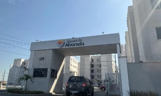 Imóvel 2029337 ['8787706546770'] - ['RUA SEMPRE VERDE,N. 125 APTO. 401 BL 10, COSMOS - CEP: 23062-265, RIO DE JANEIRO - RIO DE JANEIRO'] ['Cosmos'] - ['Rio De Janeiro']/['RJ'] - 1