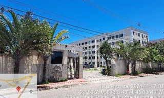 Imóvel 2175337 ['1555533689761'] - ['AVENIDA PADRE GUILHERME DECAMINADA,N. 1735 APTO. 502 BL 01, SANTA CRUZ - CEP: 23575-906, RIO DE JANEIRO - RIO DE JANEIRO'] ['Santa Cruz'] - ['Rio De Janeiro']/['RJ'] - 1